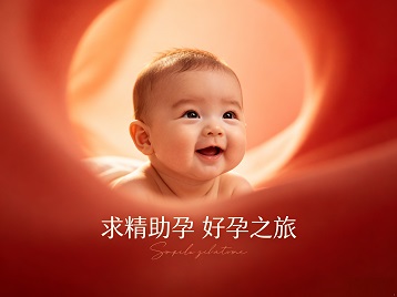 柘荣求精助孕科学助孕 开启专属好孕之旅