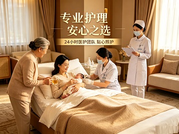 柘荣有偿捐卵柘荣代孕妈妈柘荣助孕公司选择建议