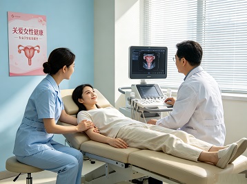 柘荣代孕试管婴儿对孕母体有哪些基本要求