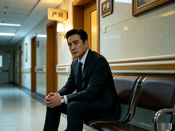 柘荣专业助孕生子柘荣正规代生代怀 流程全详情攻略