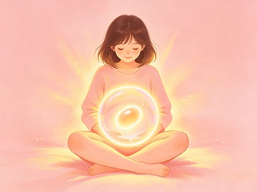 柘荣代孕妈妈如何容易受孕?有哪些方法技巧
