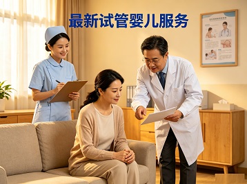柘荣有偿捐卵代孕妈妈第试管孩全新服务价格明细：