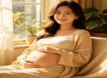 柘荣代孕女生有哪些方案可以帮助优势卵泡快速排出